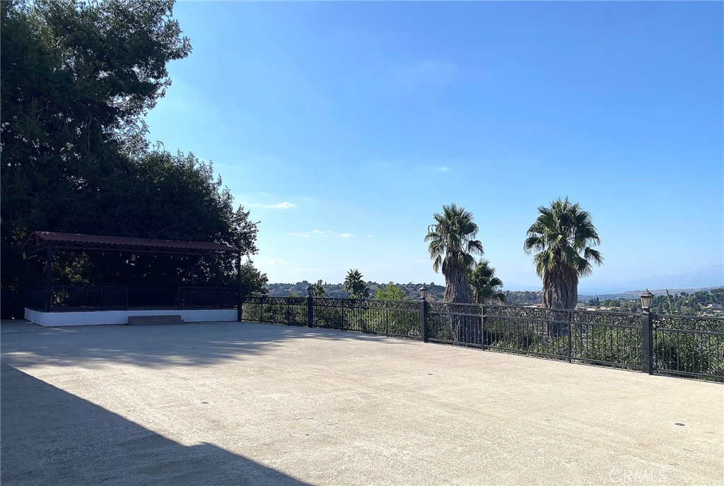 2677 Wagon Train Lane