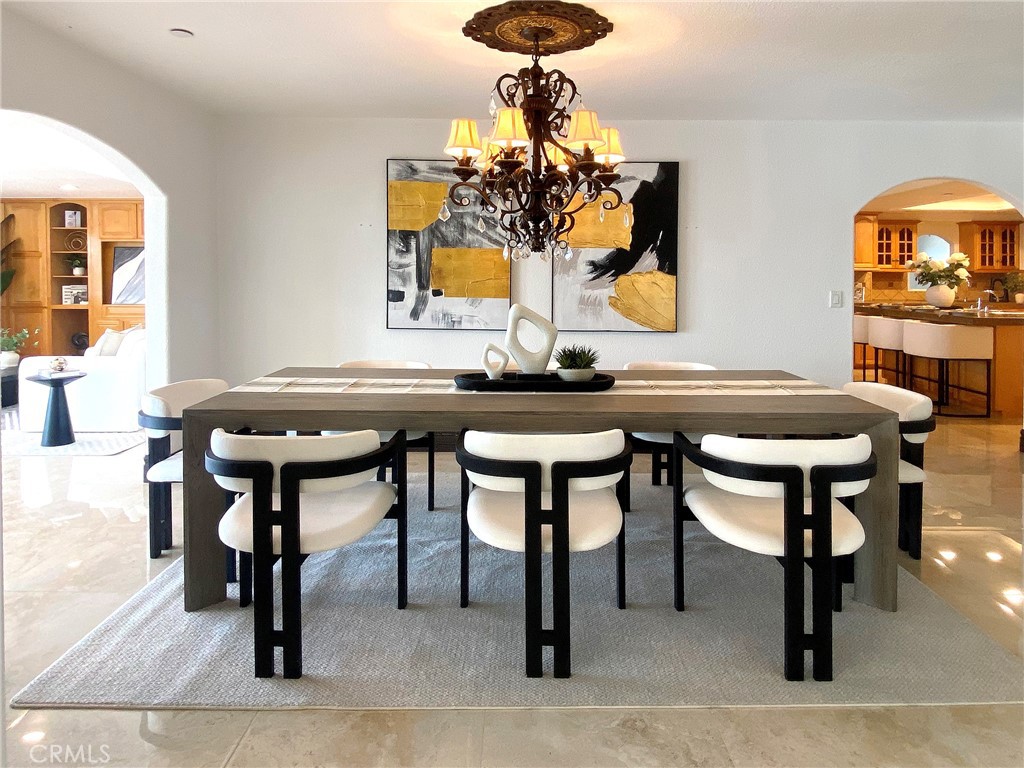 2677 Wagon Train Lane