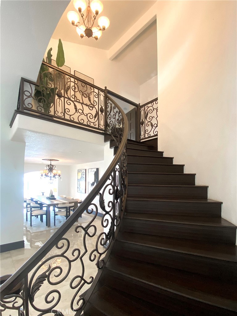 2677 Wagon Train Lane