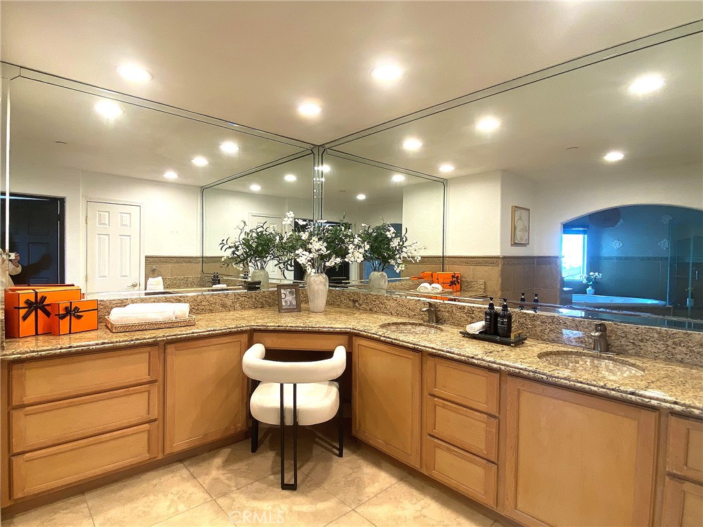 2677 Wagon Train Lane