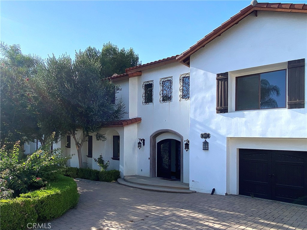 2677 Wagon Train Lane