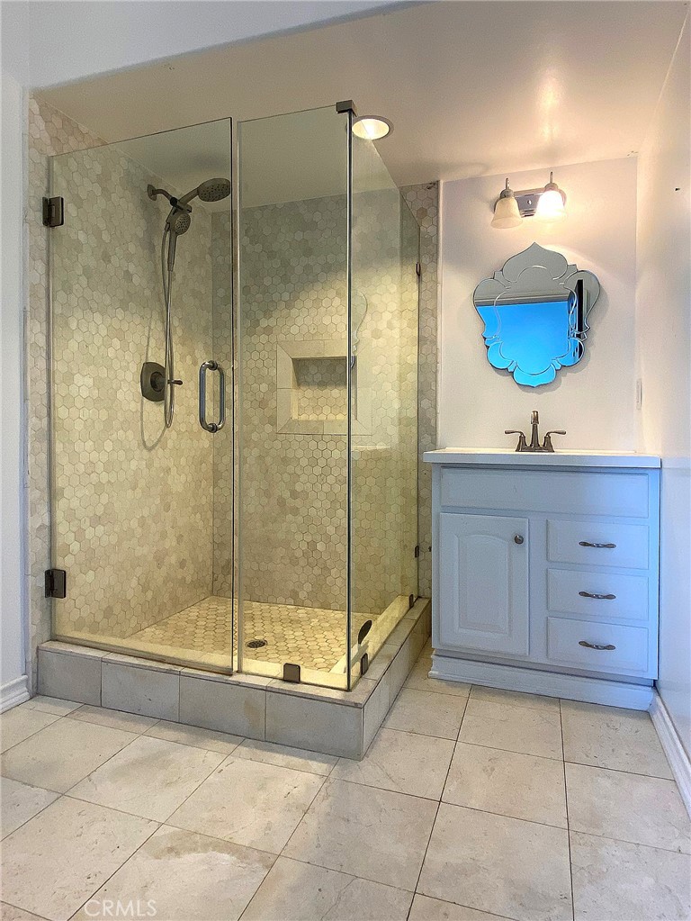 2677 Wagon Train Lane