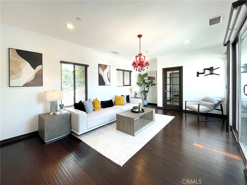 2677 Wagon Train Lane