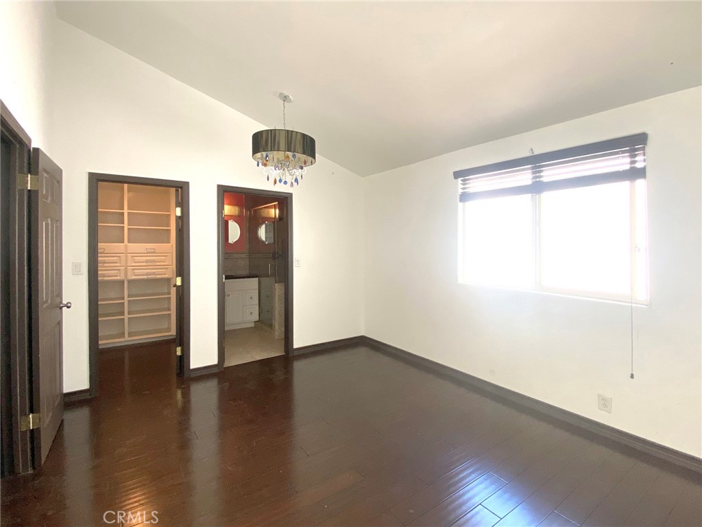 2677 Wagon Train Lane