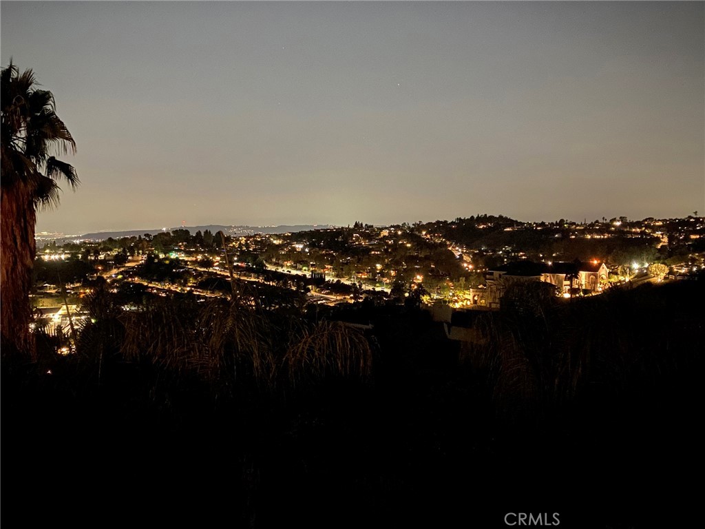 2677 Wagon Train Lane