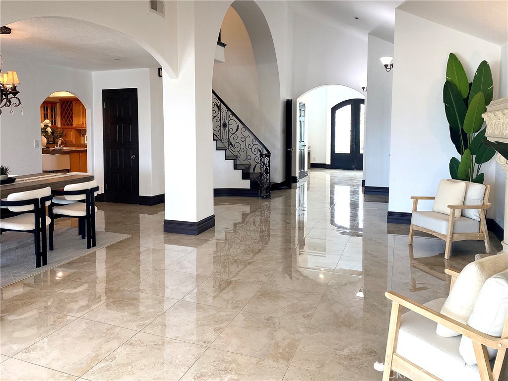 2677 Wagon Train Lane