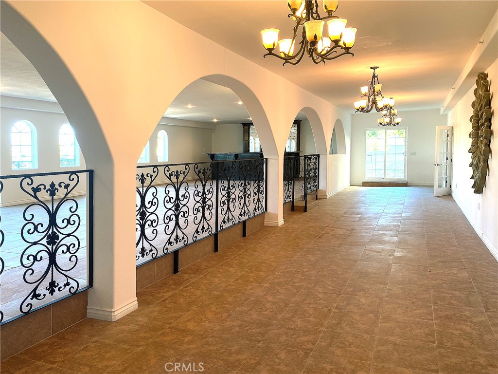 2677 Wagon Train Lane