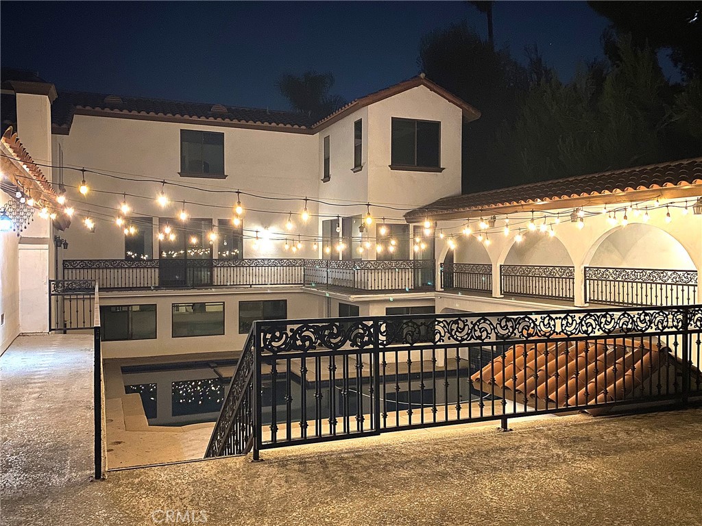 2677 Wagon Train Lane