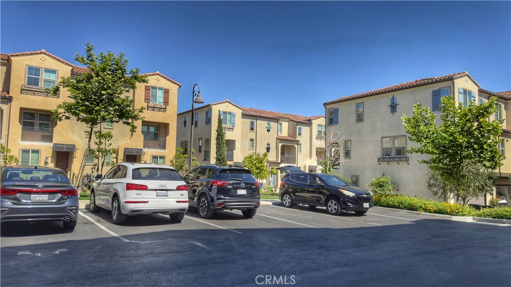 18314 Maidenhair Way