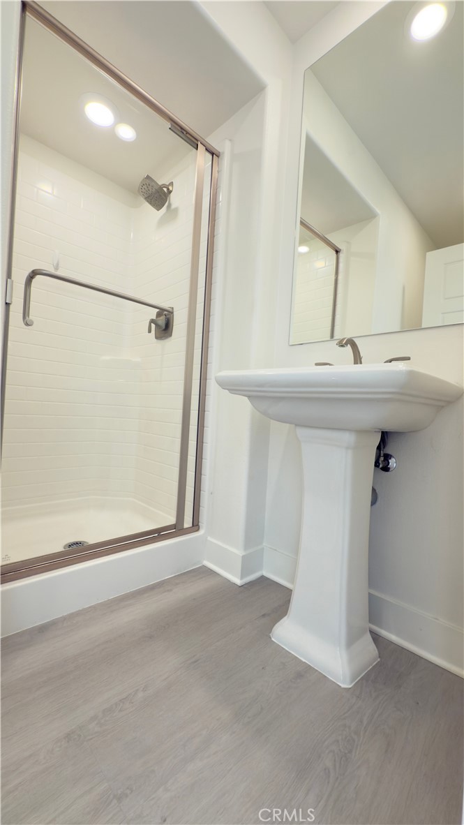 18314 Maidenhair Way