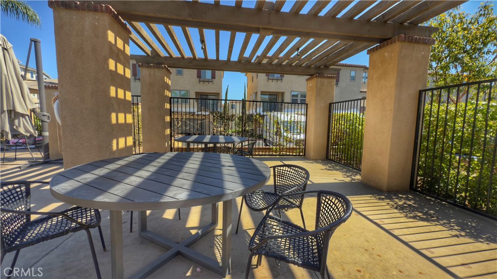 18314 Maidenhair Way