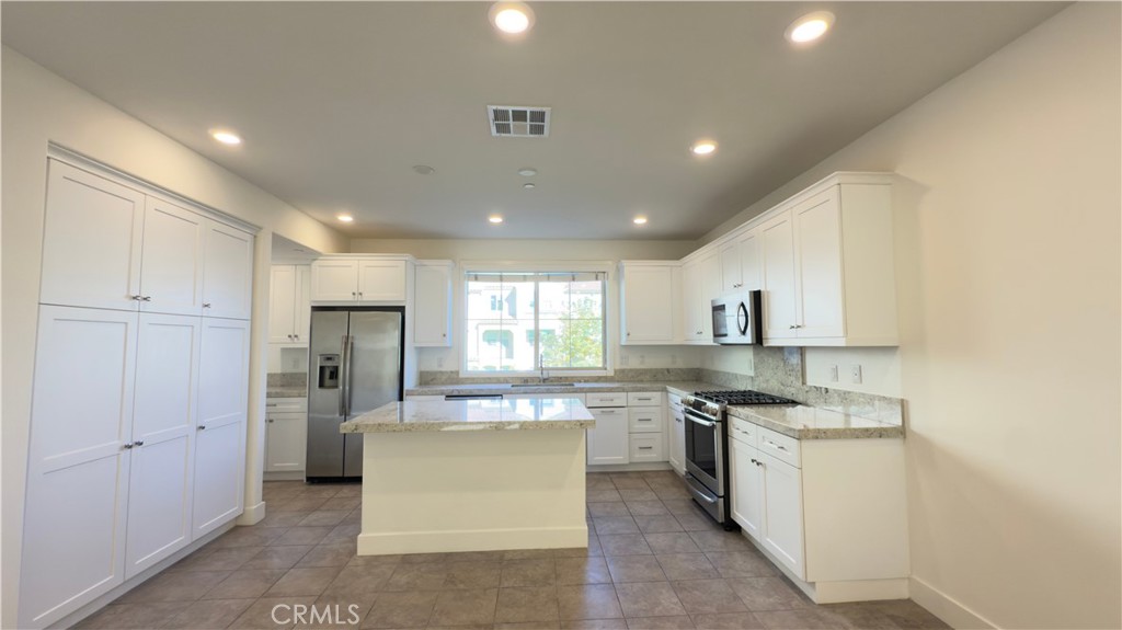 18314 Maidenhair Way