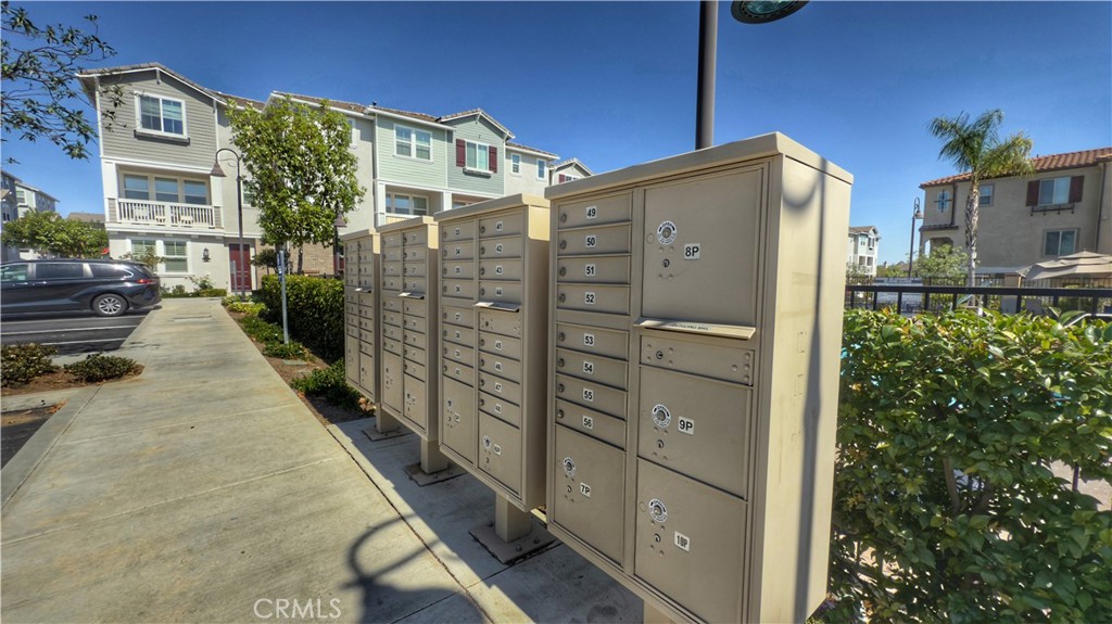 18314 Maidenhair Way