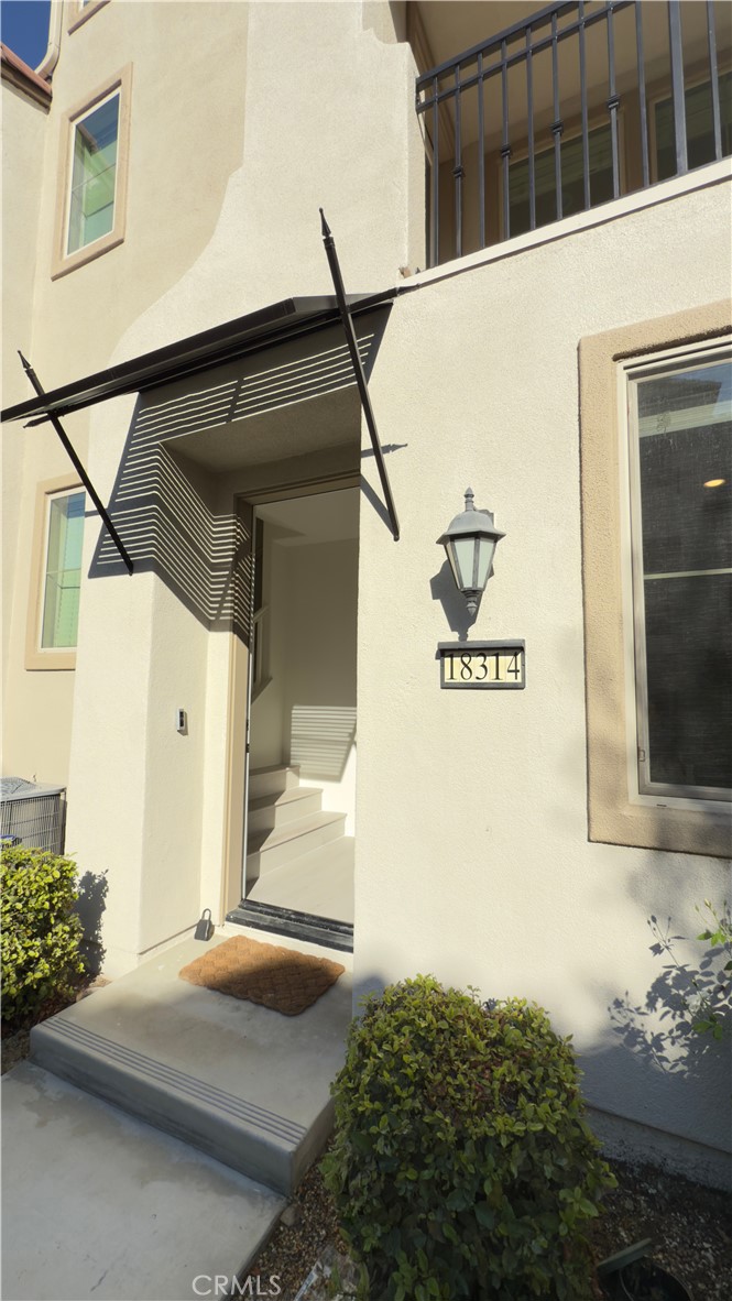 18314 Maidenhair Way