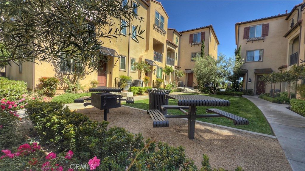 18314 Maidenhair Way