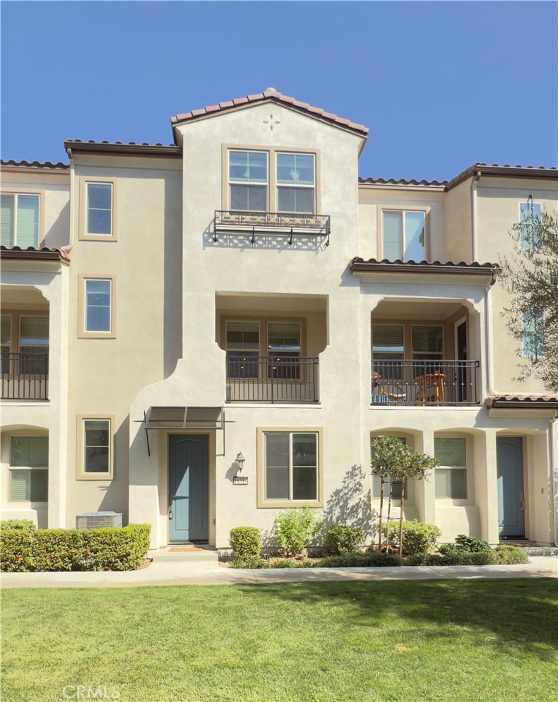 18314 Maidenhair Way