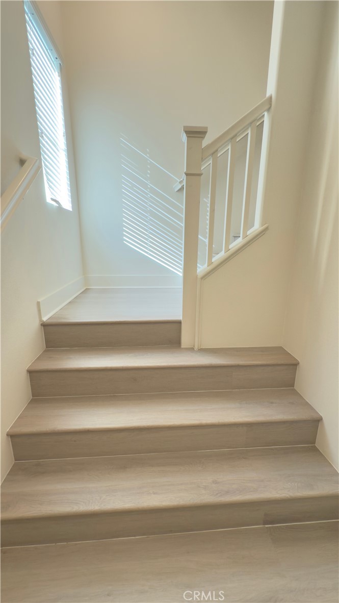 18314 Maidenhair Way