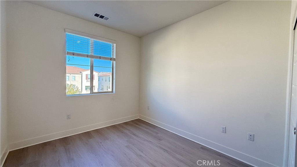 18314 Maidenhair Way