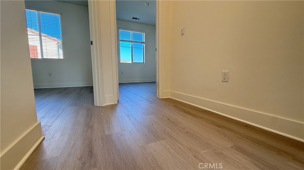 18314 Maidenhair Way