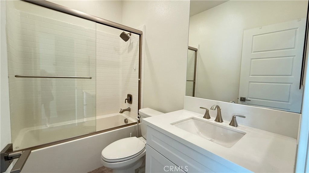 18314 Maidenhair Way