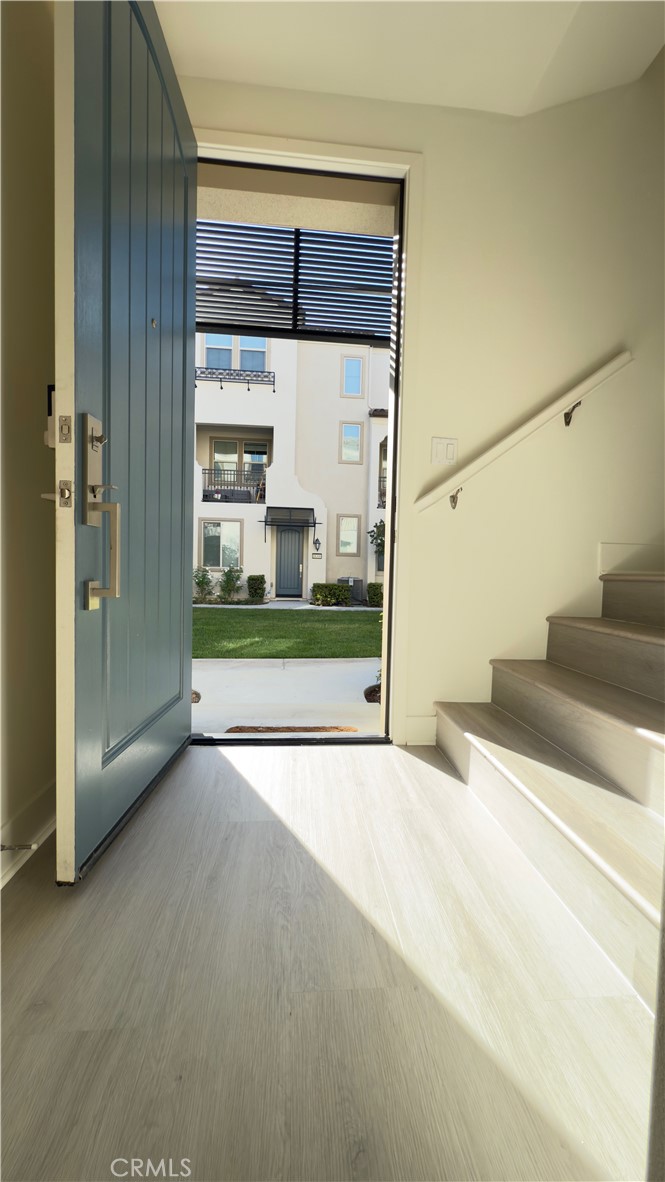 18314 Maidenhair Way