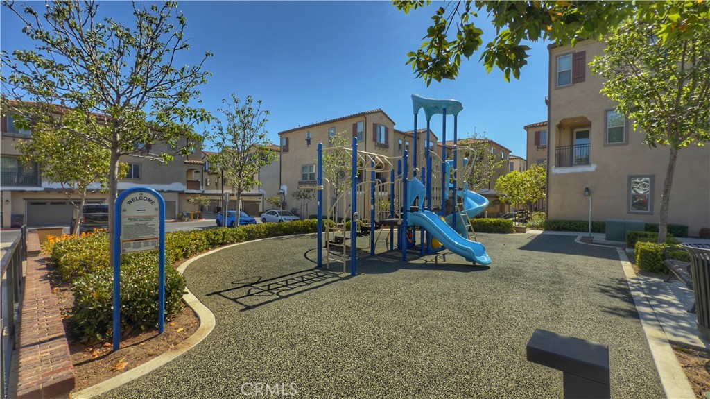 18314 Maidenhair Way