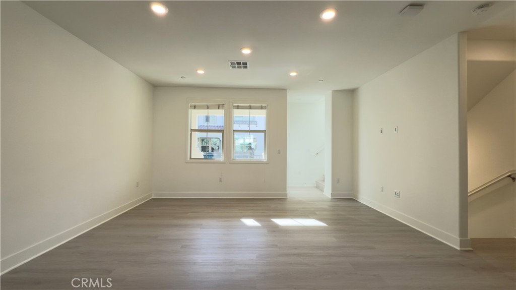 18314 Maidenhair Way