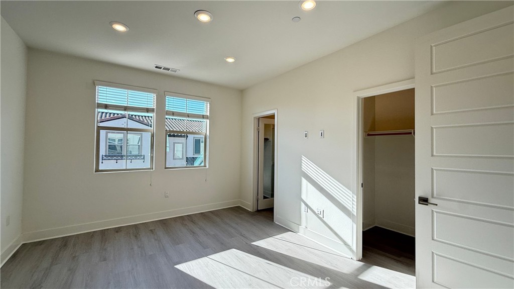 18314 Maidenhair Way