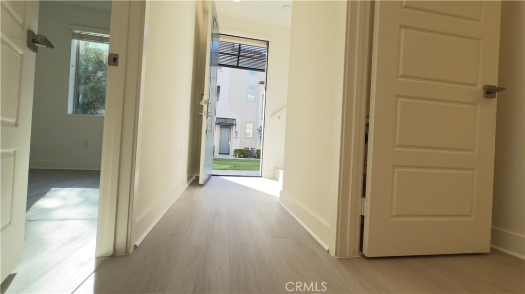 18314 Maidenhair Way