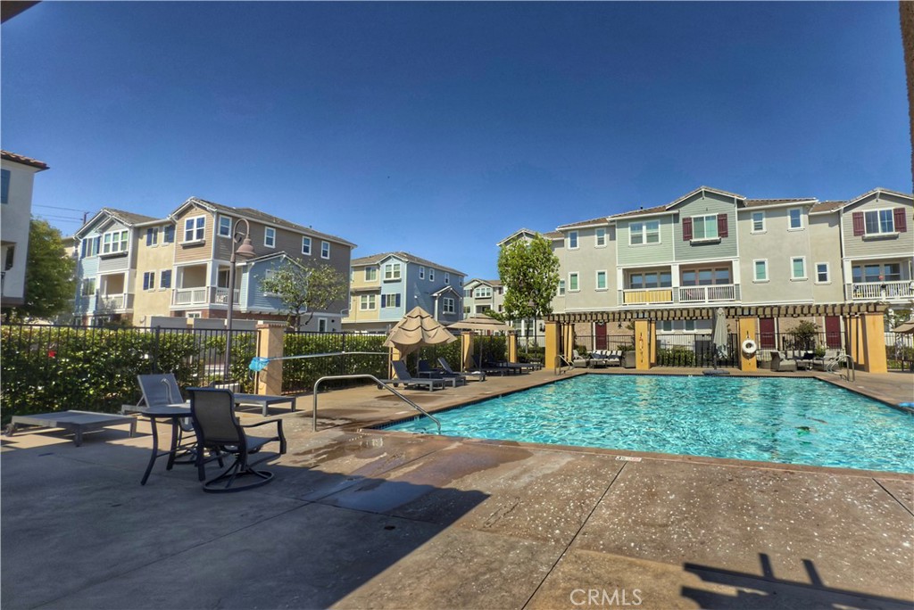 18314 Maidenhair Way