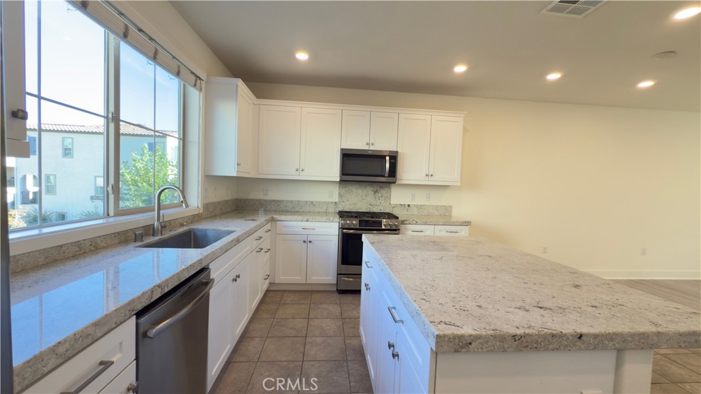 18314 Maidenhair Way