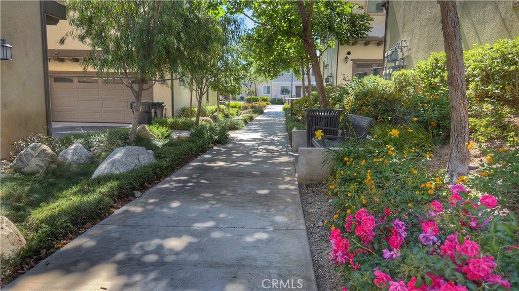 18314 Maidenhair Way