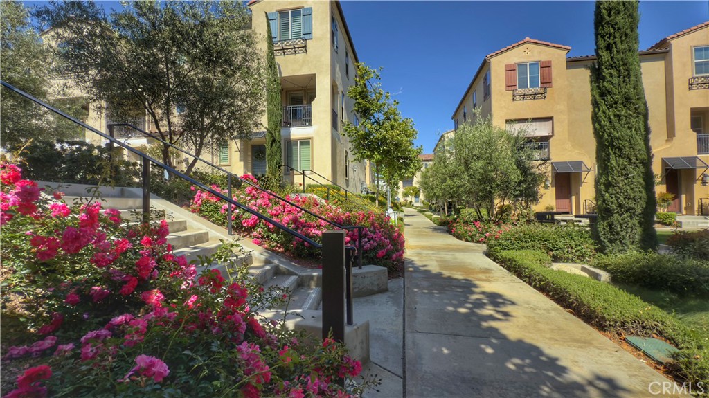 18314 Maidenhair Way