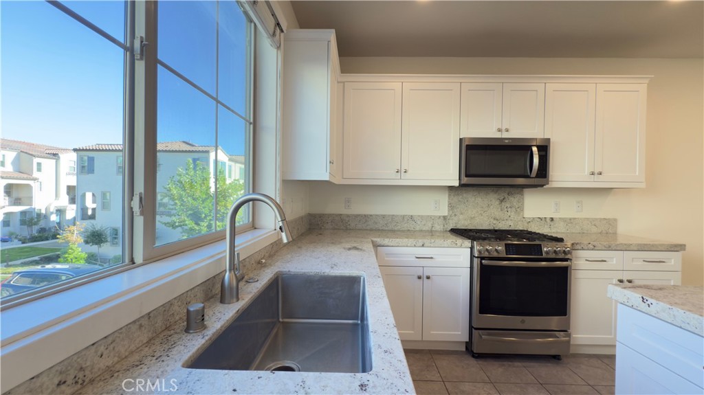 18314 Maidenhair Way