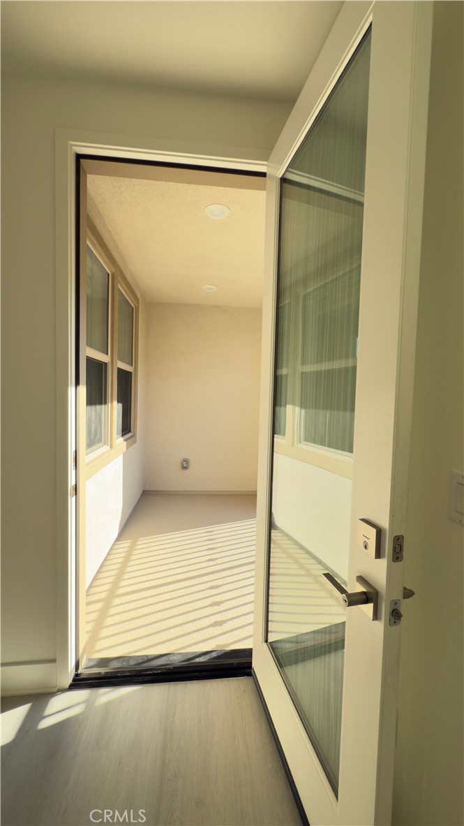 18314 Maidenhair Way