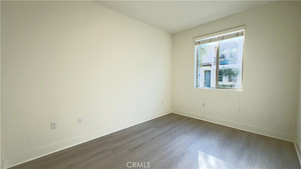 18314 Maidenhair Way