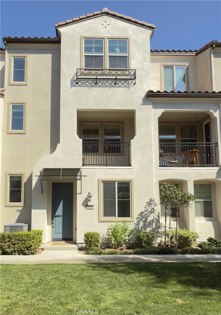 18314 Maidenhair Way