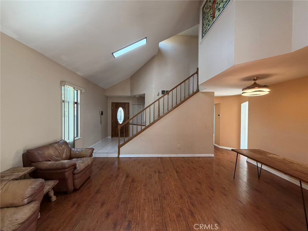 10731 Hampton Place