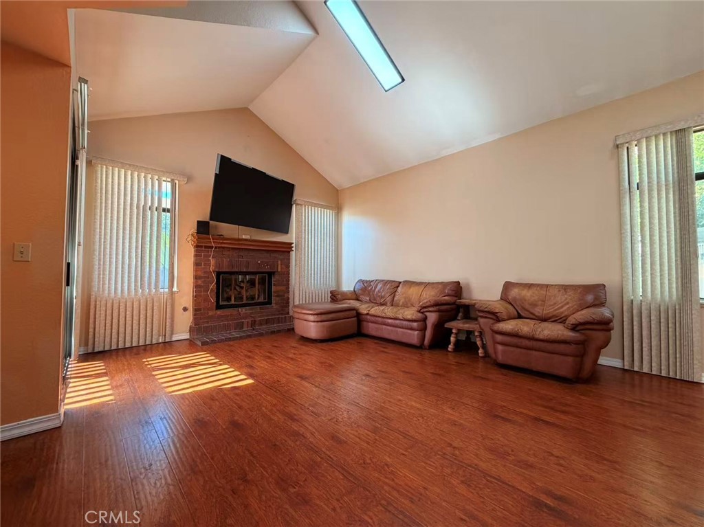 10731 Hampton Place
