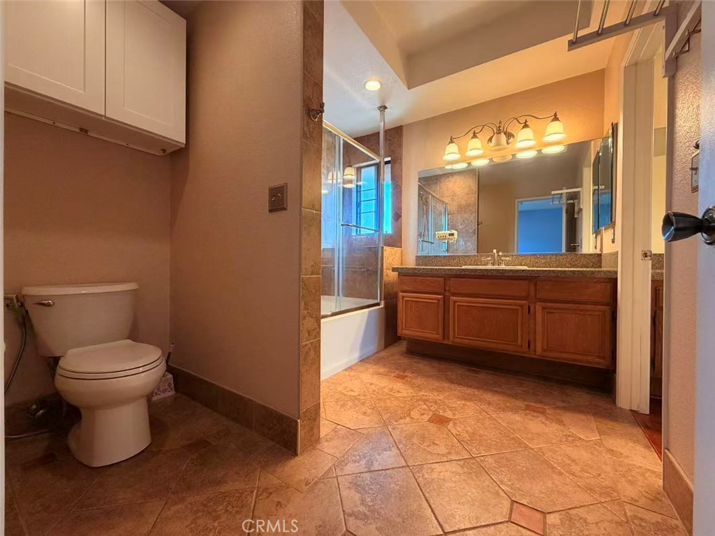 10731 Hampton Place