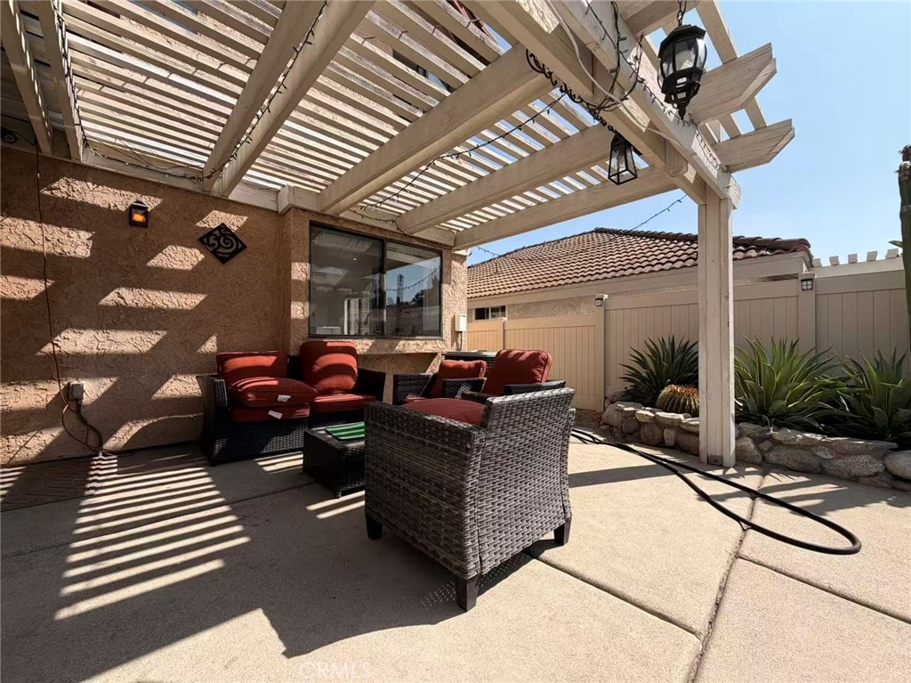 10731 Hampton Place