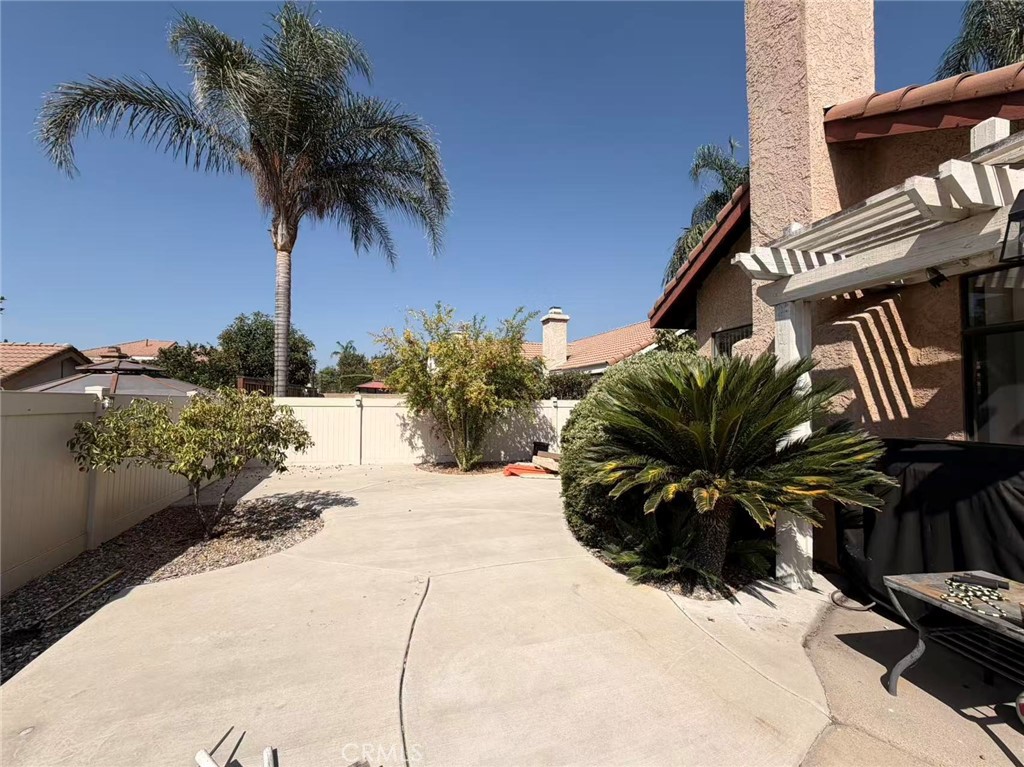 10731 Hampton Place