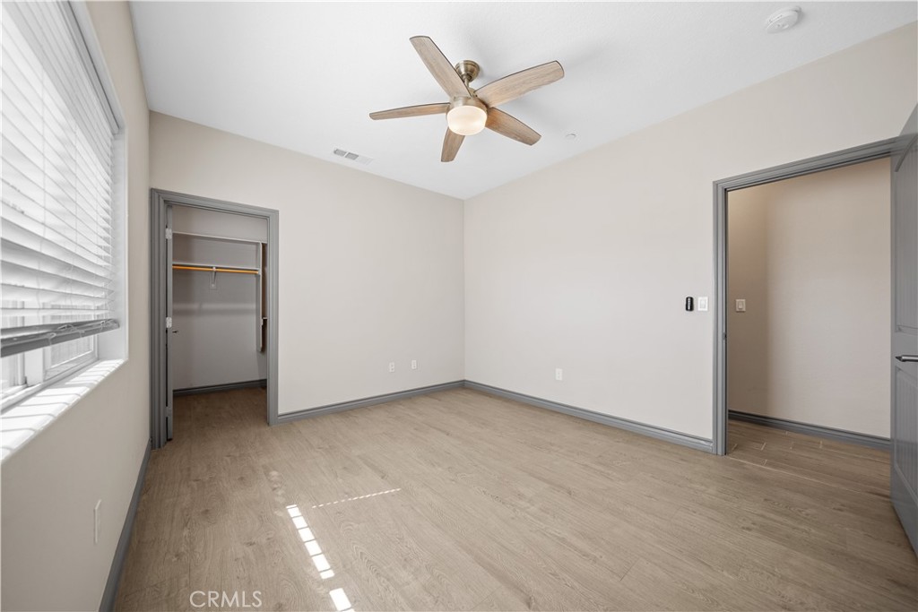 2987 Cayucos Dr