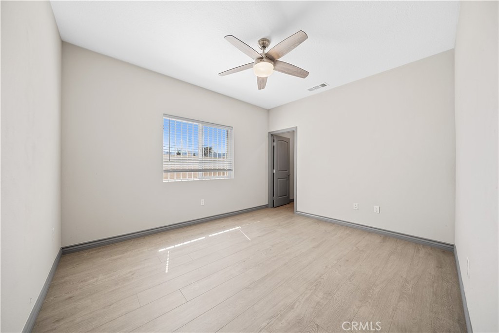 2987 Cayucos Dr