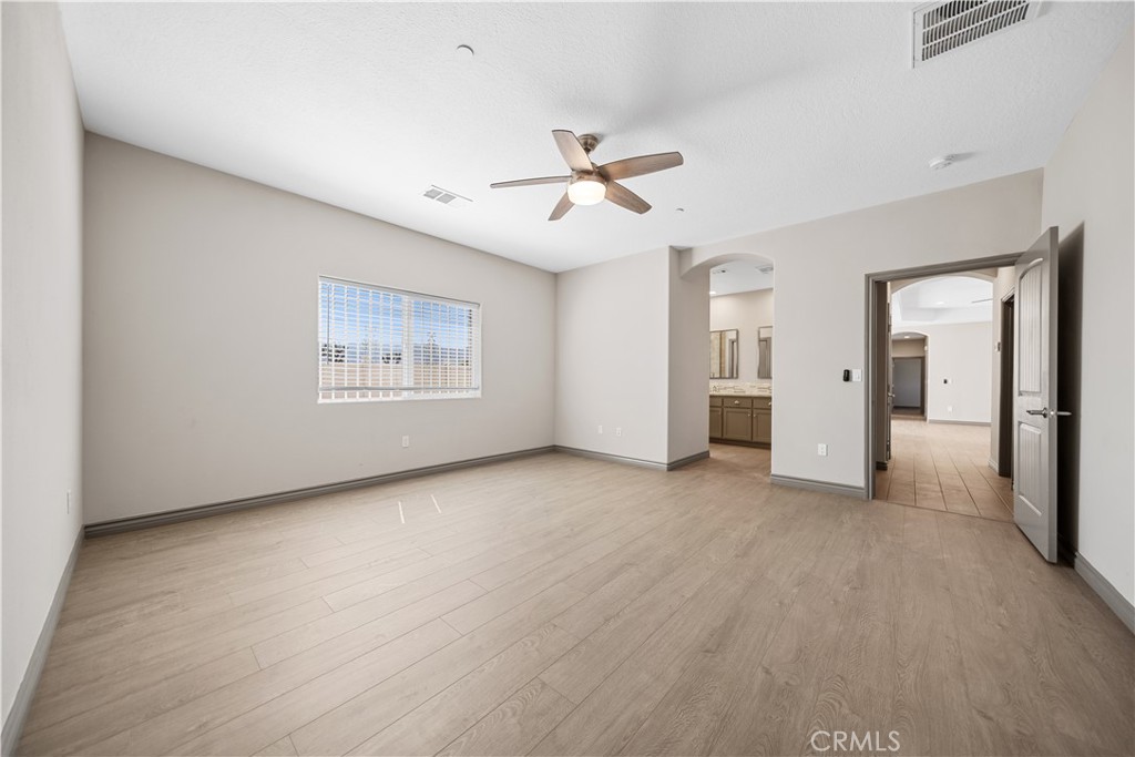 2987 Cayucos Dr