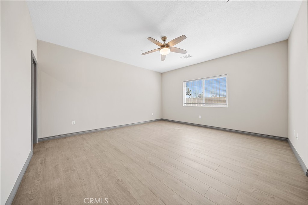 2987 Cayucos Dr