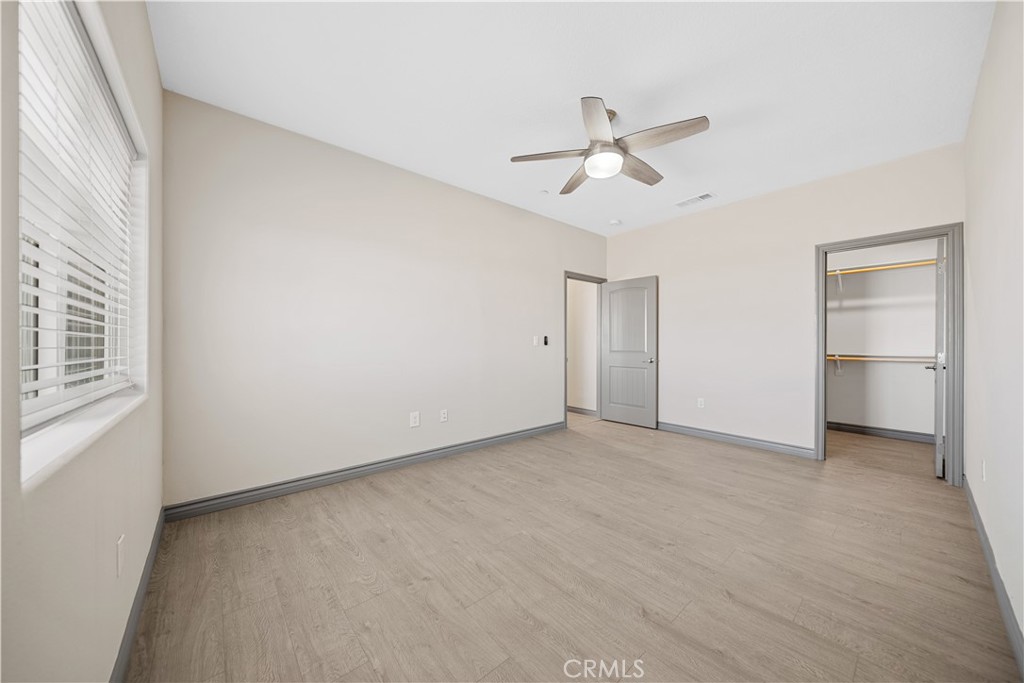 2987 Cayucos Dr