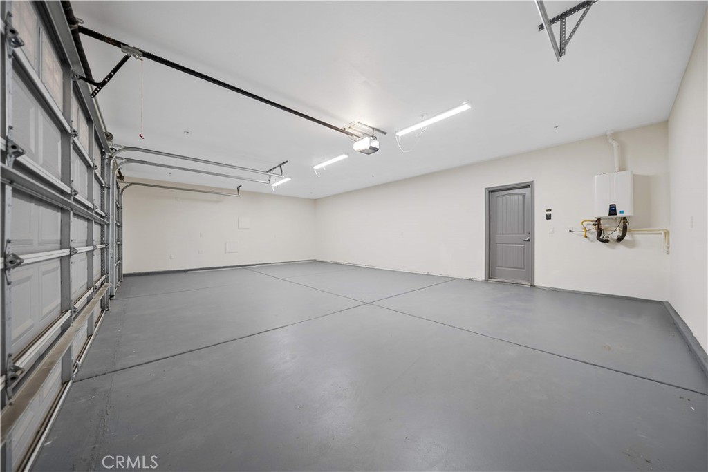 2987 Cayucos Dr