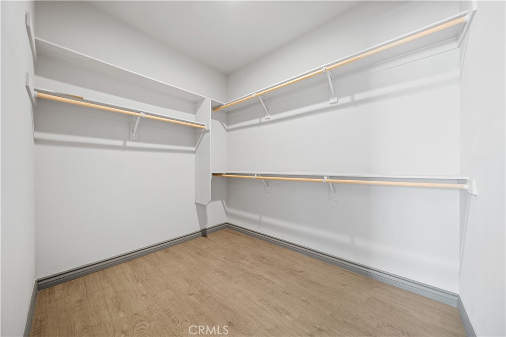 2987 Cayucos Dr
