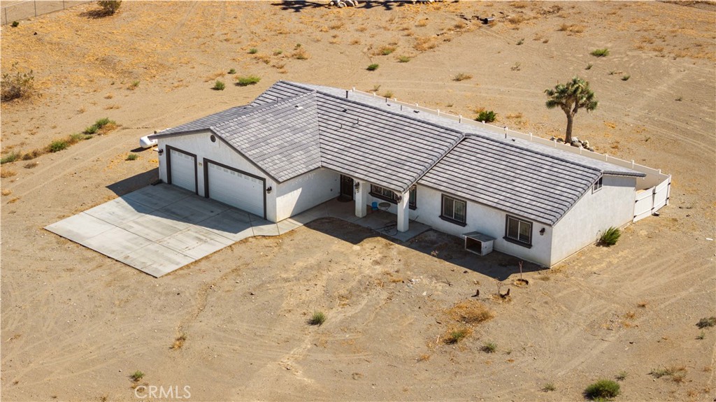 2987 Cayucos Dr